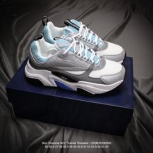 ����Ь�羳�¿�B22�\�����e�r�Џ͹�͸����Ů��H�����ϵ�Ь