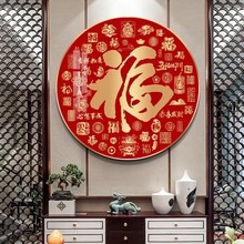 ٸD͏dbɳlڸֲ͏dP쮋ڮ