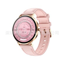 �羳�¿�T8pro�����{��ͨԒ�����ֱ�1.36AMOLED��������Ѫ��Ů��