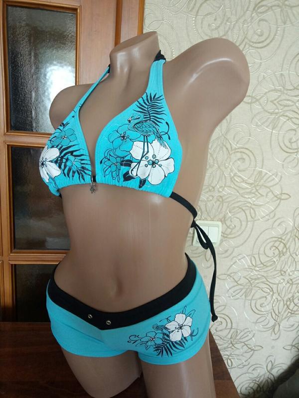 Spring Summer Y2K Slim Fit Bikini Swimwear Set Sexy European American Niche Design Trendy Spring/Summer Fashion_ecoleips.com