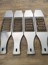 ʽ~ٽzӲzֽz}zSϽzٽz