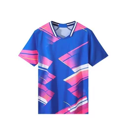 羽毛球服;篮球服;足球服