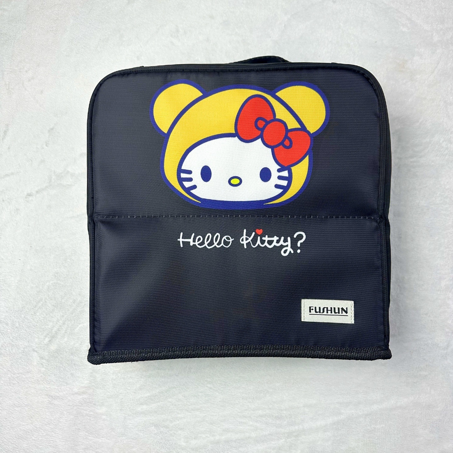 Bolsas de maquillaje de gran capacidad portátiles verticales para mujeres pueden colgar una maleta con espejo pu cruz de bolsas impermeables de mujeres bolsa de almacenamiento