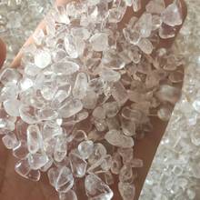 ��Ȼˮ����ˮ����ʯˮ����ʯ����ʯ�~���쾰����ԭʯ�Ҿ��b[��