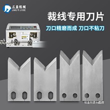 �þ��C��Ƥ�C��Ƭ950��X�Ä����C�����Ƭ305���220���������