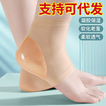 �_������o���o�_������������_���m�ӹ��z��Ů�_Ĥ��������m��