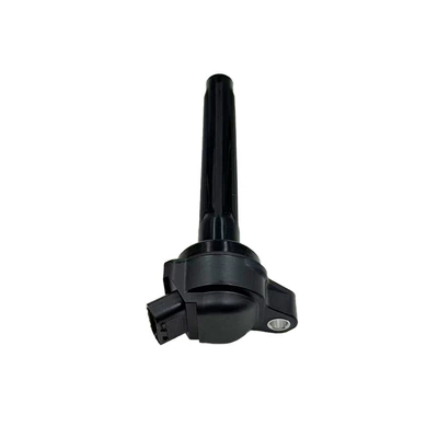 Alovlanma bobini (Babinalar) Car Ignition Coil