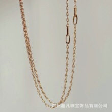 S925�y僽�������M���i�������p�f�ܿ۰ٴ�ɒ������50cm