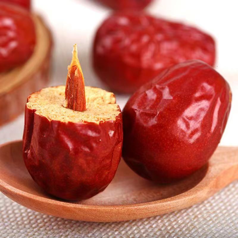 9cba32d0af06ef0b4f43d3a1fe0ae9