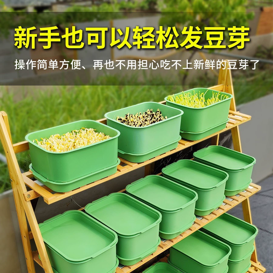 Овощные банки для выращивания рассады