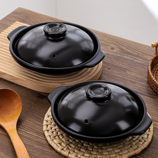 ɳ���մ�ɰ��͸ߜظɟ����ќ\偟�����ü���ȼ�✫��������