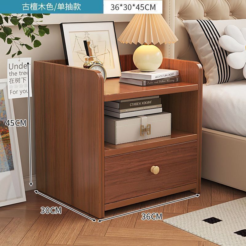 【확대 및 확대 # 싱글드로] 고대백단 36cm