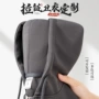 秋冬季重磅定制办公室卫衣