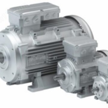 伦茨lenze伺服MCA22P17-S2SFH 伦茨lenze伺服MCA19S42-ECNP4