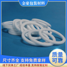 pe{ɫɫ|Ȧƽ|ȦPEl݉|Ƭƿwܷ|ܷԏzܷȦ