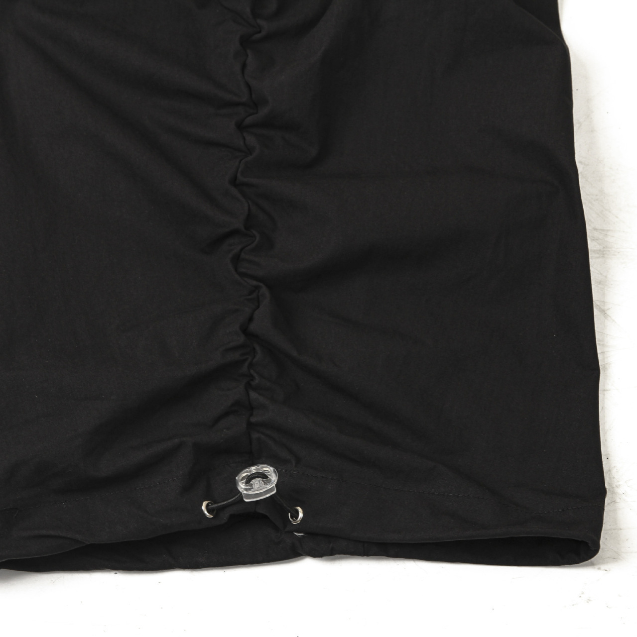 YON MODISH Men's Wear 2024 Autumn New Product American Street Trendy Personalized Versatile workwear Pants_voghion.com