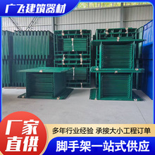 \Ƅ_ּܽBʩbTʽ_ּܹ،