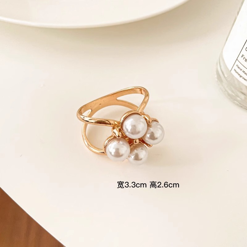 Cinturón de abrigo hebilla anudada Cachemira abrigo pin windbreaker botón fijo accesorios ropa esquina arco hebilla