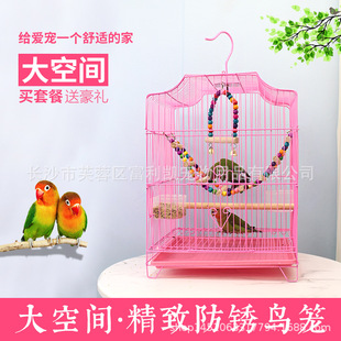 503�˸������W�^��üȺ�\ͨ���B�\��̖ʽ�����W�^�B�\�����F�z�\