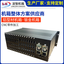 C䶨4U 4UꇙC ҕlDQC 4U XͲĲ