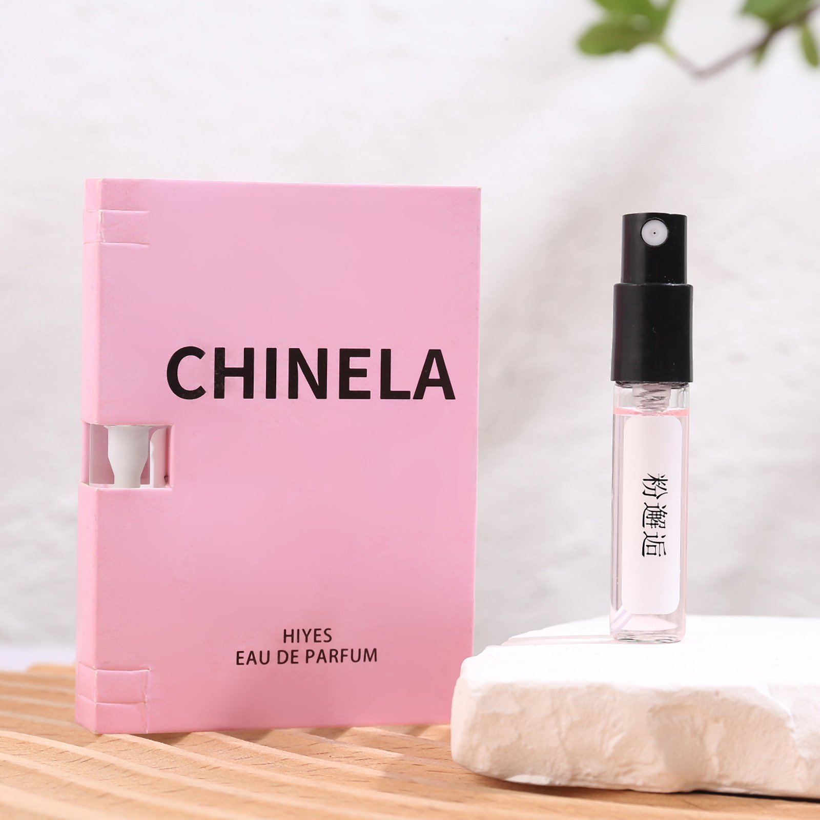 Pink 3 -3ml
