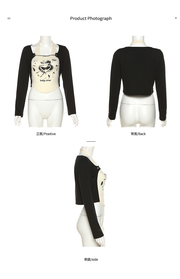 i2uUjf6mxdTrdS48SAR2xK+lh9crm0AE3HBT