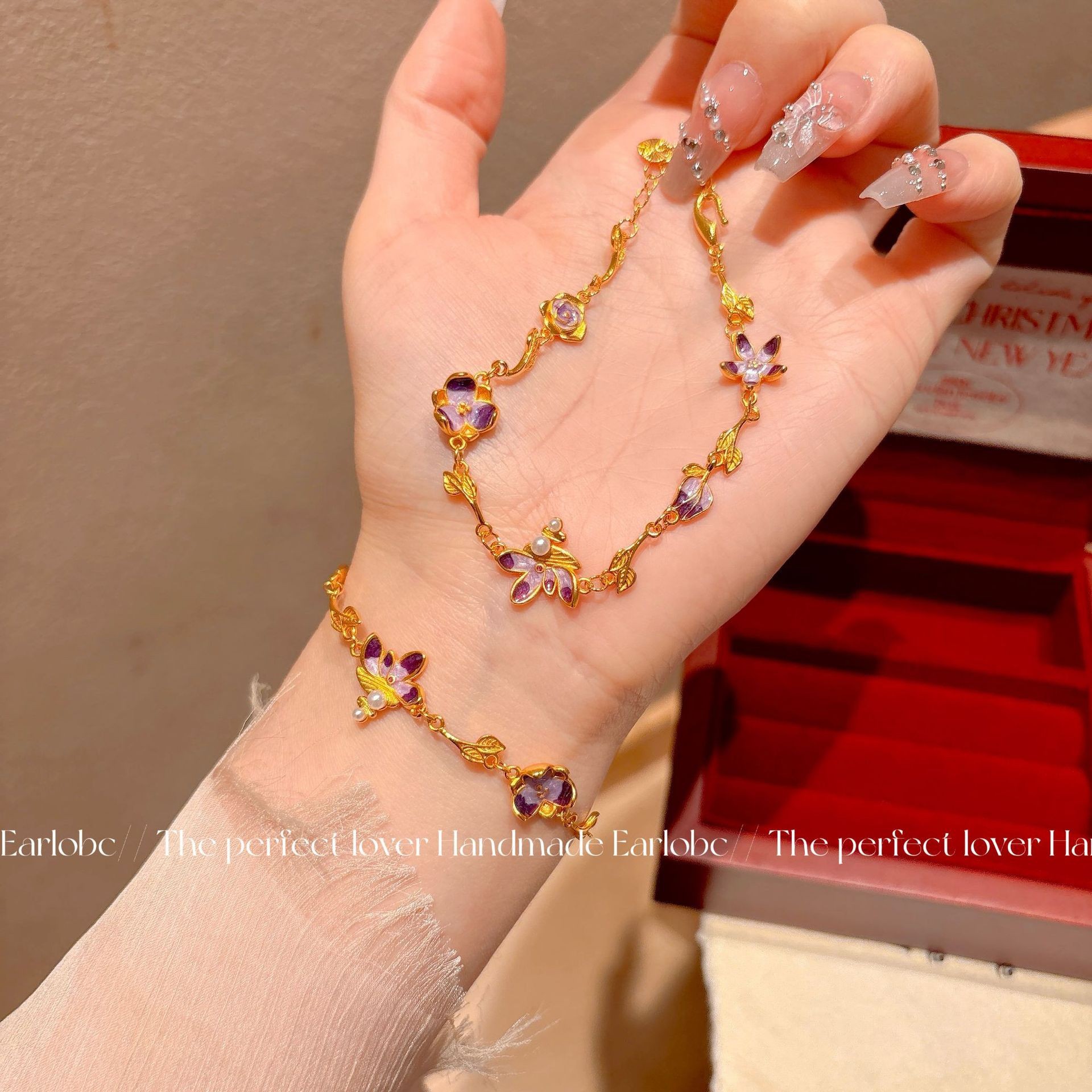 O1CN01WSfVKp1lSErH3UDJt_!!3482