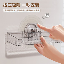 �����P�๦��ˮ�۞rˮ�ܼ��ÏN��ˮ��������l���gϴĘ���ռ{�rˮ