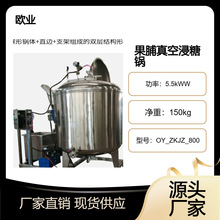 â���ɽ��ǙC�M���ǹ� ɽ髹�����ս����O�� Ԓ÷�Ӹɽ��ǙC��