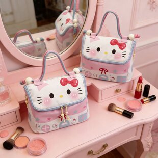 �ɐ�С؈���y���Ӽ����ñ���ռ{�����г���������ռ{��