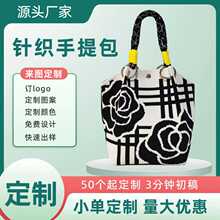 ��D����ᘿ����������ӡ�����ذ�ӆ���ɫlogoС�ο������ٳ���