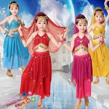 ��ͯӡ�����ݳ���Ůͯ��Ƥ���½�����ݷ��ك����辚�������赸��