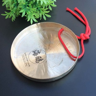 ��ͯ���������/ĥ�����������11����С�����