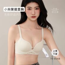 ����Ů2572�o��С�ؾ۔n�@�������ո�����´�������С�ؾ۔n�@��