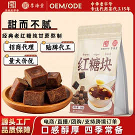 儿童读物;社科生活;四件套