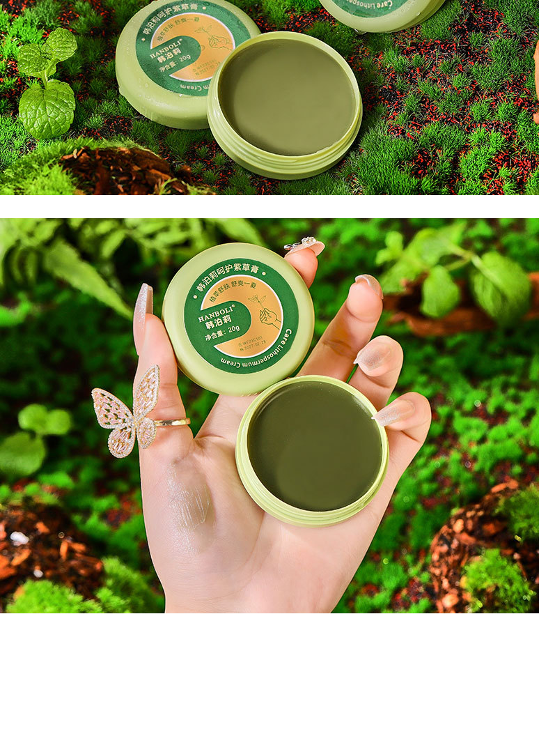 O1CN012dBRyA2ELTgI4rU8g_!!2215167378728-0-cib.jpg?__r__=1678097051327