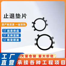 �l��̼���צֹ�ˉ|ȦGB858����ֹ�ӓ�Ȧ�i�o����ֹ��ȦM10-M200