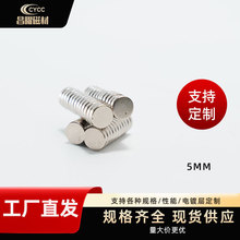 �F؛ֱ���A�Ώ������Fֱ��5�����S�F�����ňAƬ�������������N