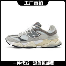 ���°ق���NB9060��ЬԪ����ļ��¿�ŮЬ�ϵ�Ь��ʿ�\��Ь�ܲ�Ь