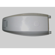 �S��ֱ�N400w�߉��c��·��AMBERIP65�X���^�׵�·����