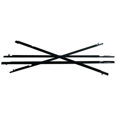 Exterior Window Sealing Strips for – Vehicle Sealing Strip