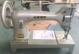 缝中设备;服装机械设备;缝纫机