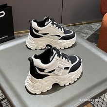 ���������β��ԭ�γ�������β؛�����ϵ�ЬŮ��Ь������