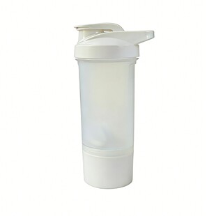 �羳�F؛600ml�p�ӵ��׷ۓu�u��������ˮ��ӡ���������\�����ϱ�