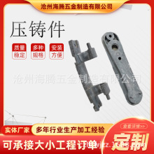 �S�����l�����\�Ͻ�aƷ���T�\���T���S��܇������܉��T