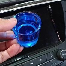 �S�����l ��֬ɫ�� ˮ�����zɫ�� ͨ͸����ɫ��ɫ�{���diy�ߝ�s