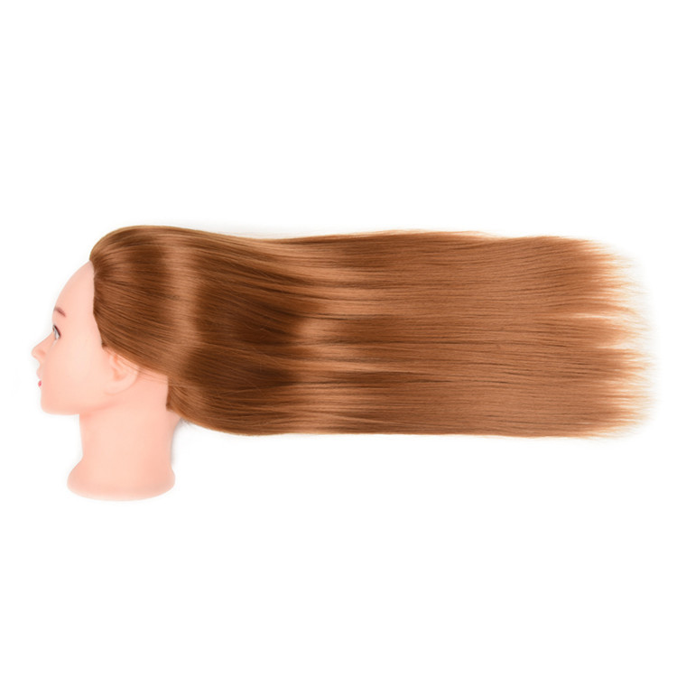 微信图片_20210701205206