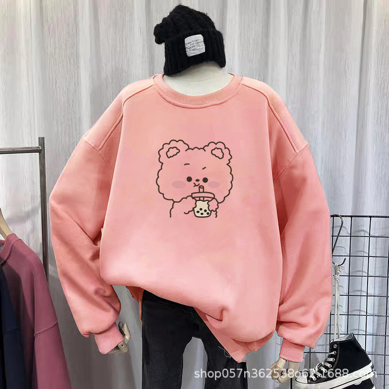 O1CN01ql2wcE220c9Q0FK6x_!!0-it