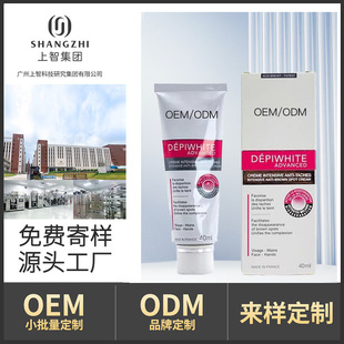 ������Ԋ�Ⱦ��A˪OBM�̝����������wɫ�aˮ����ӡ���A��˪����