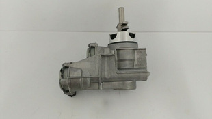 43871-2A000����������-�X݆��܇����� �m���2011-2014��F��